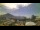 Webcam in Imbituba, 119.2 mi away