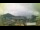 Webcam in Imbituba, 91.7 km entfernt