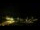 Webcam in Imbituba, 121.8 km