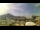 Webcam in Imbituba, 63 km