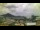 Webcam in Imbituba, 55.1 mi away