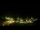 Webcam in Imbituba, 55.1 mi away