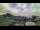 Webcam in Imbituba, 48.7 mi away