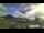 Webcam in Imbituba, 171.6 km
