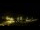 Webcam in Imbituba, 131.9 km
