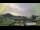 Webcam in Imbituba, 168.3 km entfernt