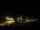 Webcam in Imbituba, 126.2 km entfernt