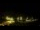 Webcam in Imbituba, 63 km entfernt