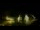 Webcam in Imbituba, 50.9 mi away