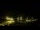 Webcam in Imbituba, 48.7 mi away
