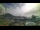 Webcam in Imbituba, 53.1 mi away