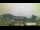 Webcam in Imbituba, 35.4 mi away