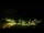 Webcam in Imbituba, 55.1 mi away