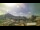 Webcam in Imbituba, 55.1 mi away