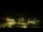 Webcam in Imbituba, 308.8 km