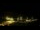 Webcam in Imbituba, 127 km