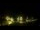Webcam in Imbituba, 63 km