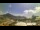 Webcam in Imbituba, 35.4 mi away