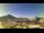 Webcam in Imbituba, 91.7 km entfernt
