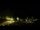 Webcam in Imbituba, 64.9 mi away