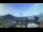 Webcam in Imbituba, 308.8 km