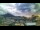 Webcam in Imbituba, 142.8 km
