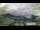 Webcam in Imbituba, 55.1 mi away