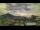 Webcam in Imbituba, 168.3 km entfernt