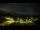 Webcam in Imbituba, 119.2 mi away