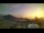 Webcam in Imbituba, 168.3 km
