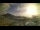 Webcam in Imbituba, 168.3 km