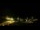 Webcam in Imbituba, 142.8 km