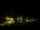 Webcam in Imbituba, 64.9 mi away