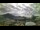 Webcam in Imbituba, 142.8 km