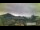 Webcam in Imbituba, 55.1 mi away