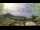 Webcam in Imbituba, 168.3 km entfernt
