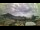 Webcam in Imbituba, 142.8 km