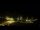 Webcam in Imbituba, 168.3 km entfernt