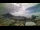 Webcam in Imbituba, 308 km