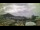 Webcam in Imbituba, 308 km