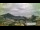 Webcam in Imbituba, 55.1 mi away