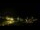 Webcam in Imbituba, 35.4 mi away