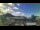 Webcam in Imbituba, 168.3 km entfernt