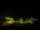 Webcam in Imbituba, 64.9 mi away