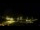 Webcam in Imbituba, 53.1 mi away