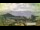 Webcam in Imbituba, 55.1 mi away
