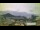 Webcam in Imbituba, 47 mi away