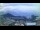 Webcam in Imbituba, 308 km entfernt