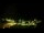 Webcam in Imbituba, 255.3 km