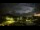 Webcam in Imbituba, 119.2 mi away